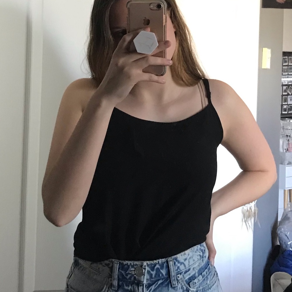 camisole